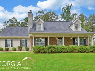 5724 Rocky Ridge Run, Gainesville, GA, 30506