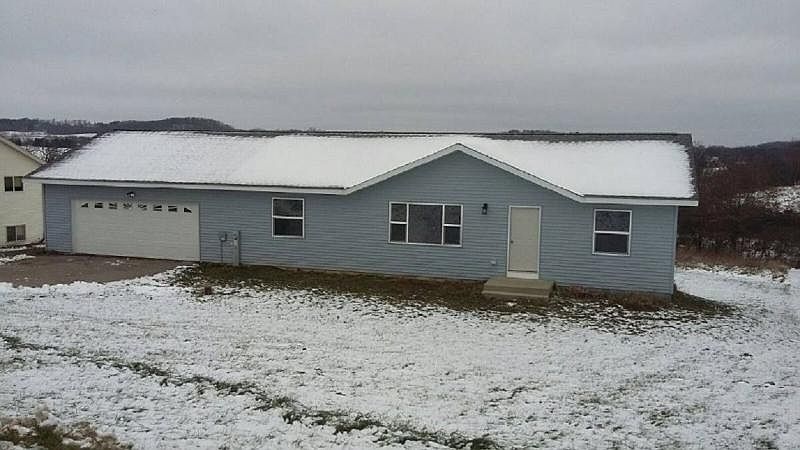 1st image of 146 Sparks Hill Dr