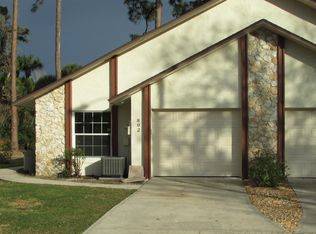 892 Stonybrook Cir, Port Orange, FL 32127