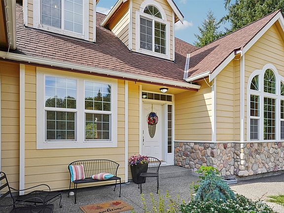 3rd image of 12619 240th Street Court E