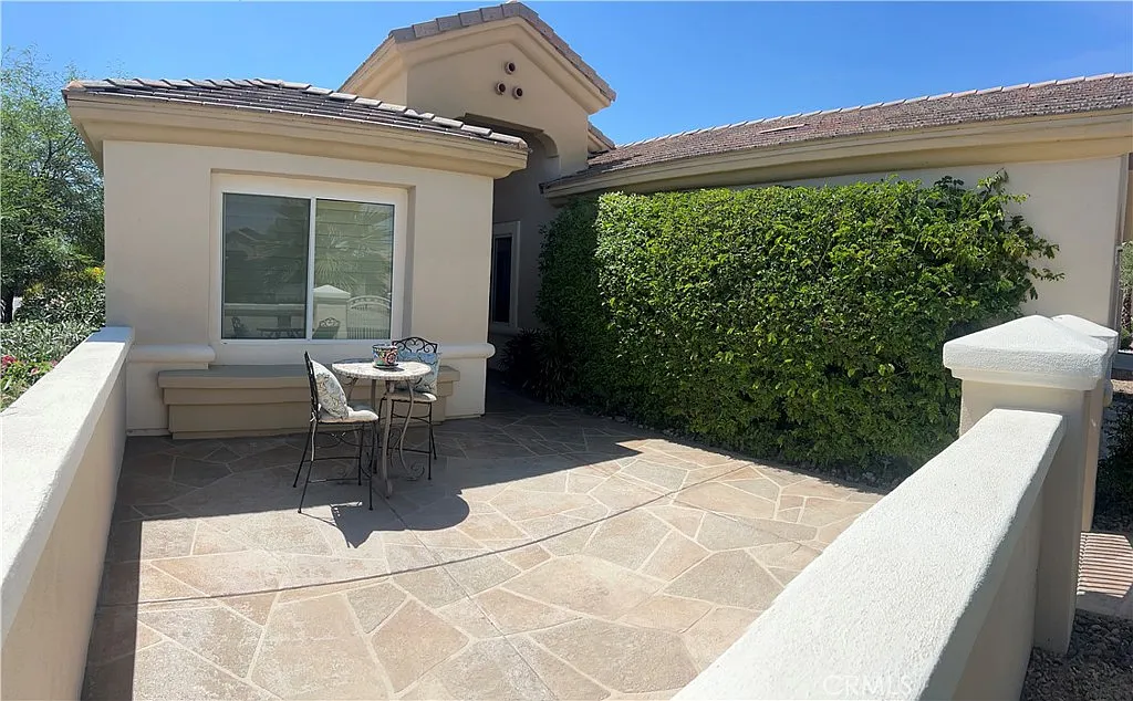 2 bed, 1578 sqft, $2,900 — Photo 3