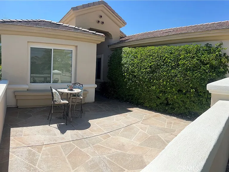 78995 Spirito Ct — Photo 3