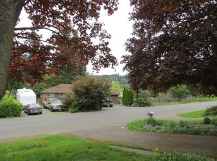 30922 26th Ave S, Federal Way, WA 98003