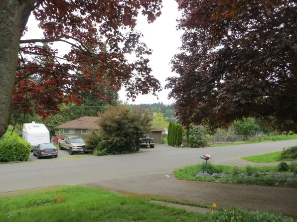 30922 26th Ave S, Federal Way, WA 98003