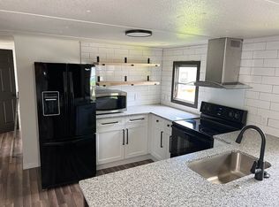 8215 Stoner Rd LOT 628, Riverview, FL 33569