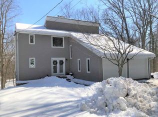 60 Applewood Ln, Glastonbury, CT 06033