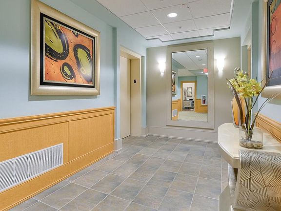 5th image of 1218 Meridian Blvd #1218