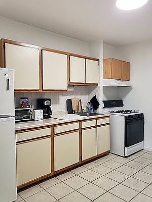 1st image of 21-07 42nd St #2