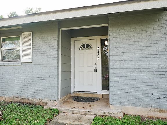 3rd image of 6286 Cedar Valley Dr