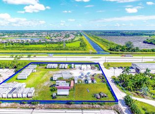 0 S State Road 7, Boynton Beach, FL 33472