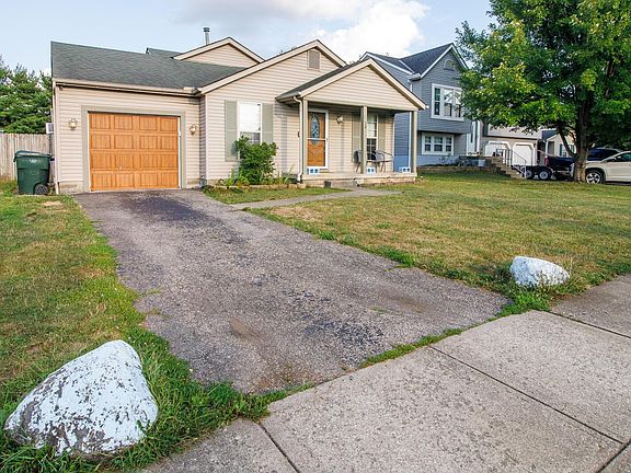 3rd image of 1452 Pine Wild Dr