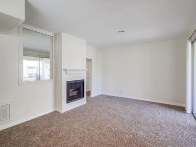 3519 Caminito El Rincon UNIT 300, San Diego, CA, 92130