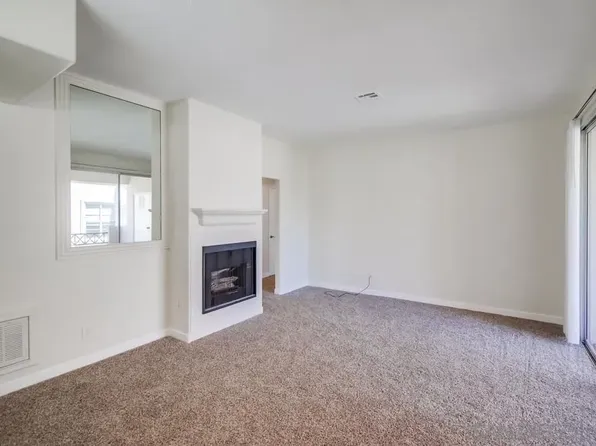 3519 Caminito El Rincon Unit 300, San Diego, CA 92130