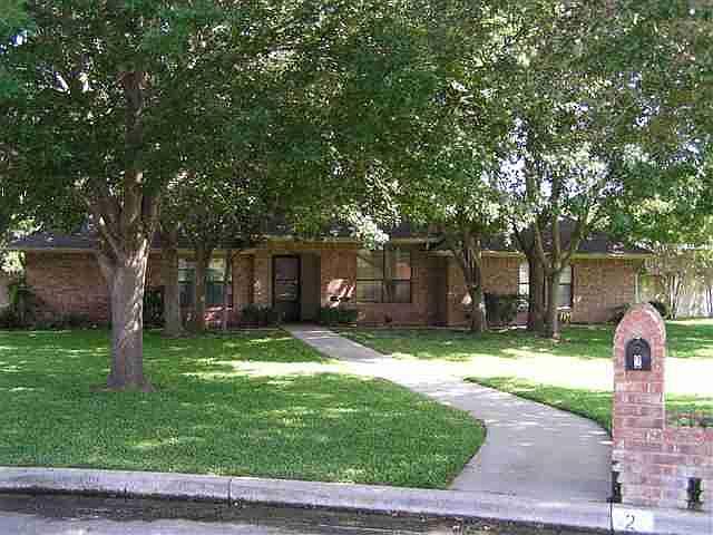 1st image of 2 Round Rock Ct