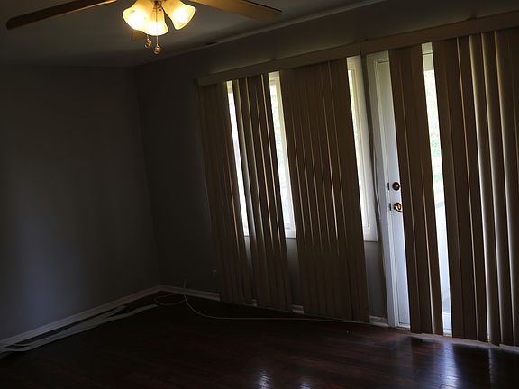 4th image of 5677 Tiburon Ct