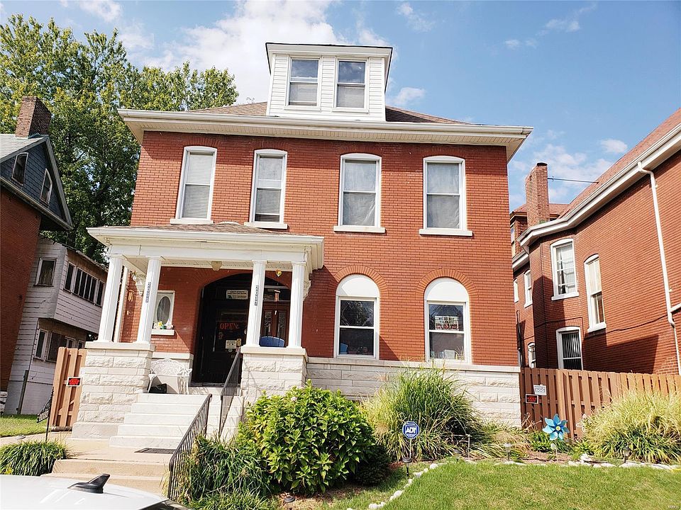 1st image of 2039 E Fair Ave