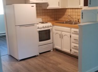 1353 Douglas Ave #10, Providence, RI 02904