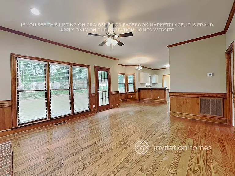 1002 Briarcliff Rd — Photo 5