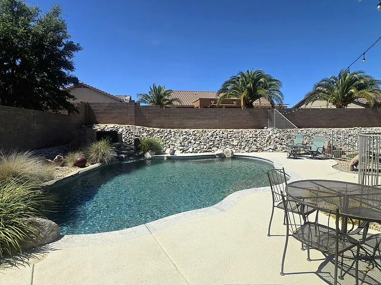 3725 E Northern Dancer Rd — Photo 13