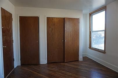 3rd image of 4600 Baltimore Ave #10448293