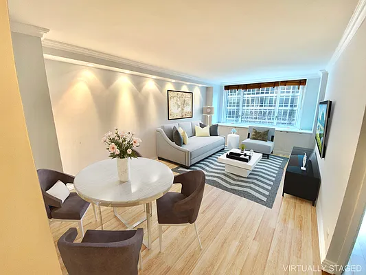 Sold by Douglas Elliman | media 15