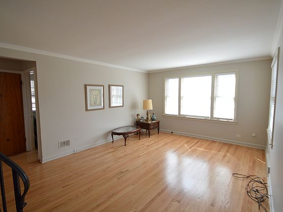 5th image of 1651 Belleview Ave