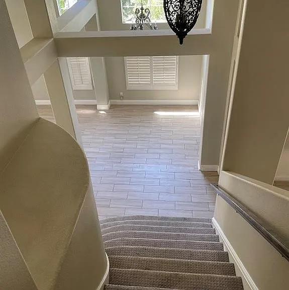 39 Chickadee Ln — Photo 5