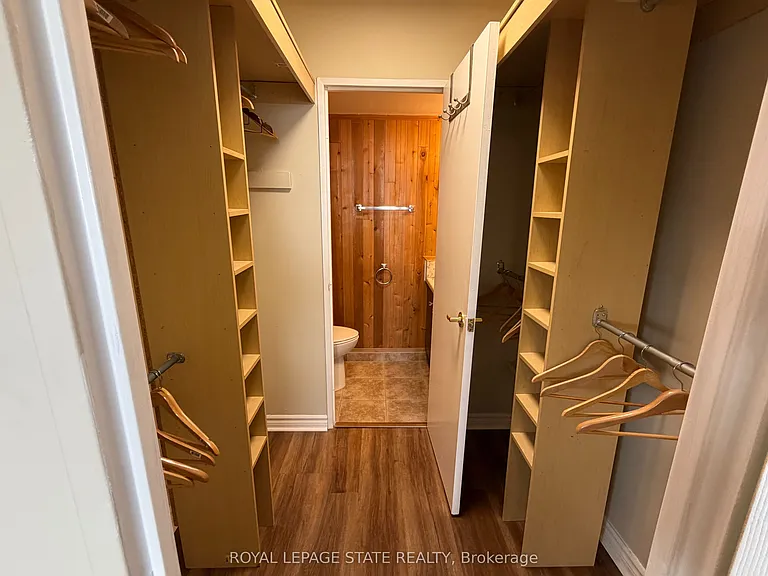 500 Green Rd #1218 — Photo 27