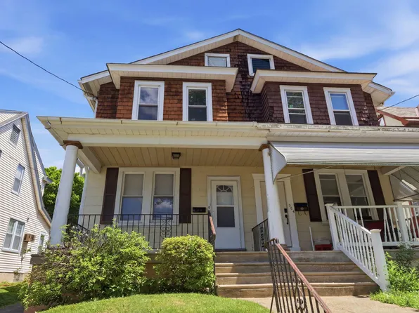 507 Jefferson Ave, Cheltenham, PA 19012