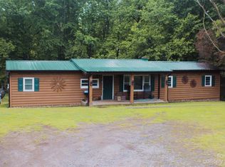 6749 Wells Rd, Vale, NC 28168