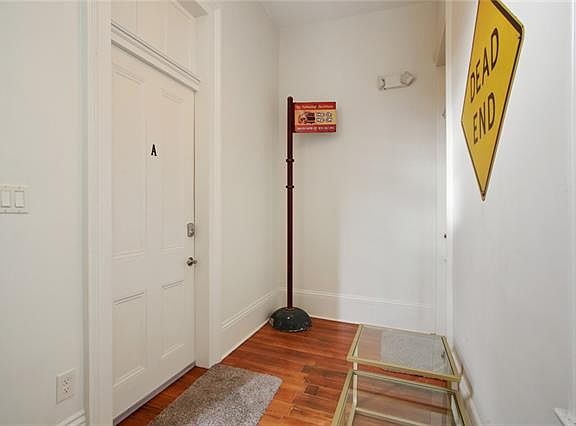 3rd image of 3341 Magazine St #A