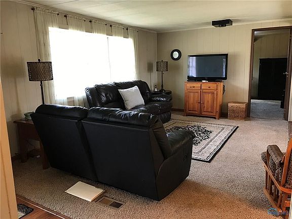 4th image of 435 Pawnee Trl