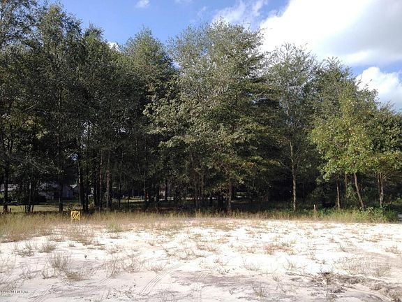 2nd image of 4052 Wagon Wheel Ct