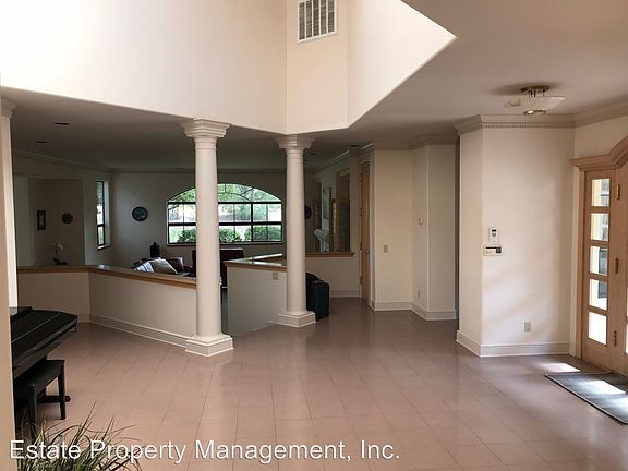 2nd image of 2035 Dermanak Dr