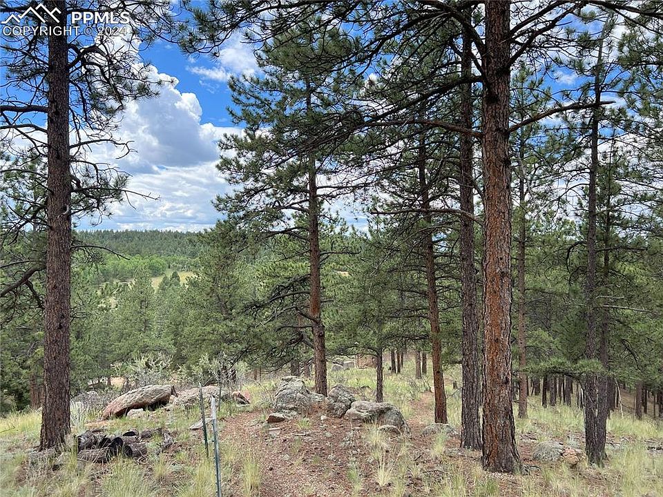 1st image of 370 Shavano Creek Trl