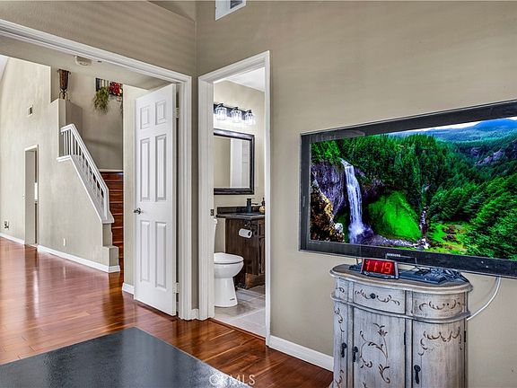 5th image of 26292 Rosa St