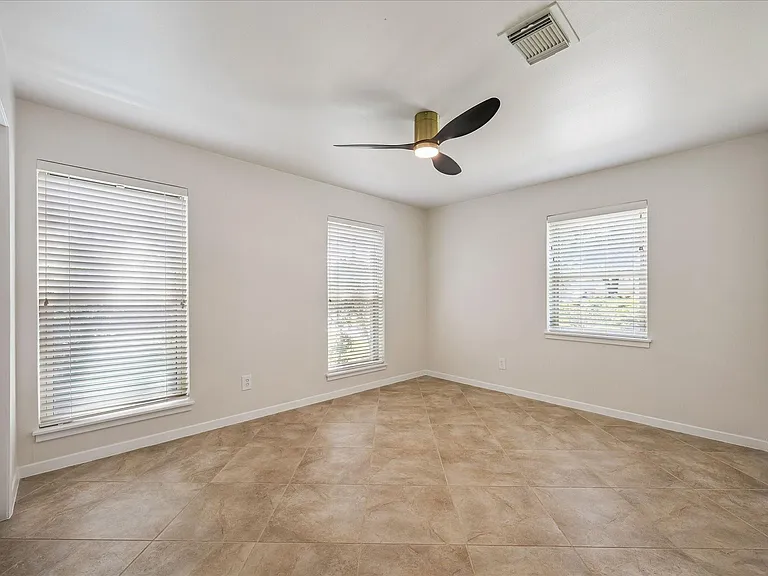 11418 Ash Creek Dr — Photo 20