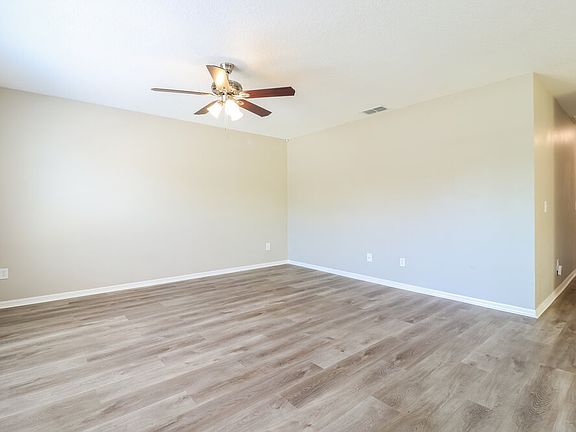 3rd image of 3610 N 56th St