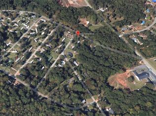 103 Glenna Dr, Anderson, SC 29626