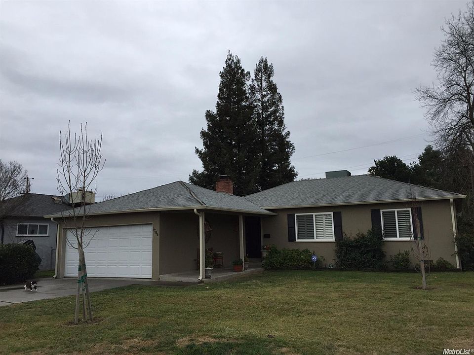 1st image of 2706 Princeton Ave
