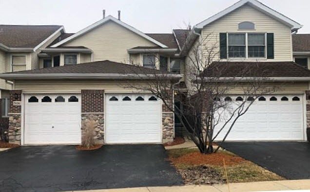 1st image of 5124 Deblin Ln