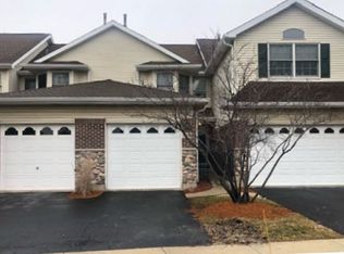 5124 Deblin Ln, Oak Lawn, IL