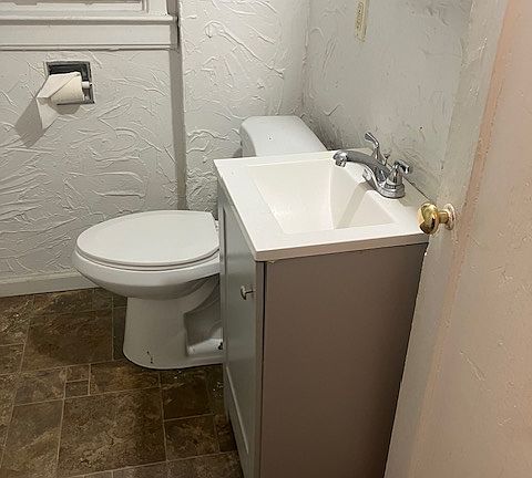 2nd image of 1102 Greenwood Ave