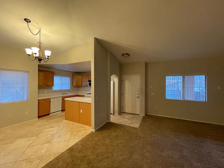 325 Amber Pine St #202 — Photo 16