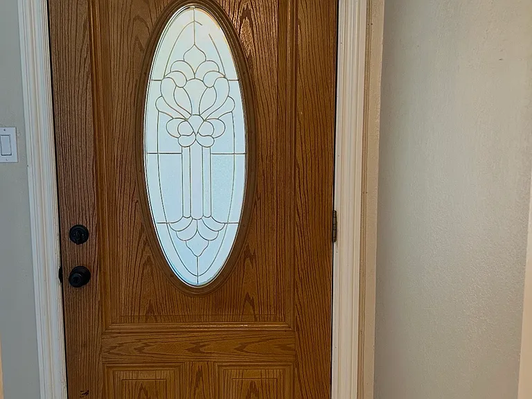 603 Calaveras Ave — Photo 4