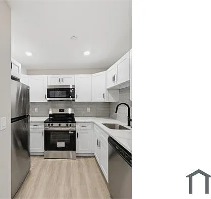 4129 Ogden St #4 — Photo 14