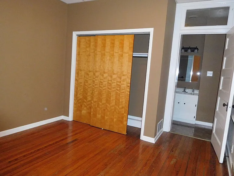 140 Snider Ave — Photo 16