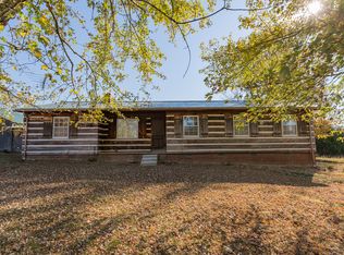 640 Pruett Rd, Dickson, TN 37055