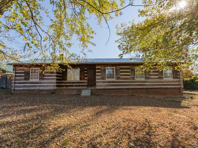 640 Pruett Rd, Dickson, TN, 37055
