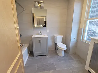 Rented by Capri Jet Realty Corp